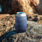 Lake Superior Coozie Can Cooler