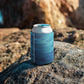 Lake Michigan Coozie Can Cooler