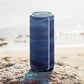 Lake Superior Coozie Can Cooler