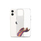 We've Still Met Clear Case for iPhone®