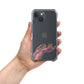 We've Still Met Clear Case for iPhone®