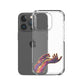 We've Still Met Clear Case for iPhone®