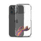 We've Still Met Clear Case for iPhone®