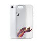 We've Still Met Clear Case for iPhone®