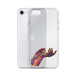 We've Still Met Clear Case for iPhone®