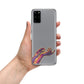 We've Still Met Clear Case for Samsung®