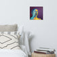 All The Things Art Print