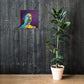 All The Things Art Print