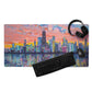 Chicago Symphony Gaming Mouse Pad