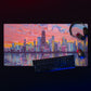 Chicago Symphony Gaming Mouse Pad