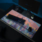 Chicago Symphony Gaming Mouse Pad