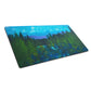 Boundary Gaming Mouse Pad