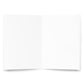 All The Things Blank Greeting Card