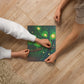 Where Do You Find Your Light? Jigsaw Puzzle