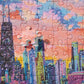 Chicago Symphony Jigsaw Puzzle