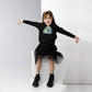 Bear Hug Kids Premium Super Soft Hoodie