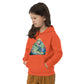 Bear Hug Kids Premium Super Soft Hoodie