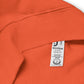 Bear Hug Kids Premium Super Soft Hoodie