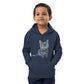 Bear Hug Kids Premium Super Soft Hoodie