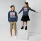 Chicago Symphony Kids Premium Super Soft Hoodie