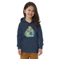 Bear Hug Kids Premium Super Soft Hoodie