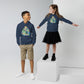 Bear Hug Kids Premium Super Soft Hoodie