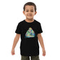 Bear Hug Kids Organic Cotton Tee