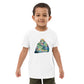 Bear Hug Kids Organic Cotton Tee