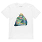 Bear Hug Kids Organic Cotton Tee