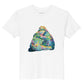 Bear Hug Kids Organic Cotton Tee