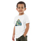 Bear Hug Kids Organic Cotton Tee