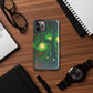 Where Do You Find Your Light? Snap Case for iPhone®