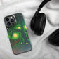 Where Do You Find Your Light? Snap Case for iPhone®