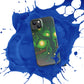 Where Do You Find Your Light? Snap Case for iPhone®