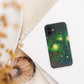 Where Do You Find Your Light? Snap Case for iPhone®