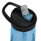 Blue Valentine 25oz Action Sports Water Bottle