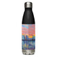 Chicago Symphony 17oz Stainless Steel Water Bottle