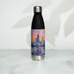 Chicago Symphony 17oz Stainless Steel Water Bottle