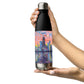 Chicago Symphony 17oz Stainless Steel Water Bottle