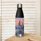 Chicago Symphony 17oz Stainless Steel Water Bottle