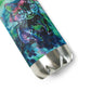 Blue Valentine 17oz Stainless Steel Water Bottle