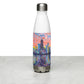 Chicago Symphony 17oz Stainless Steel Water Bottle