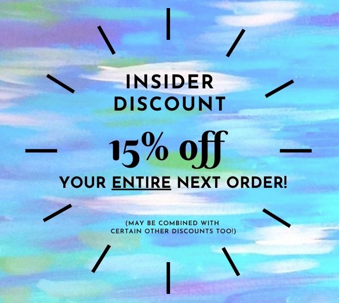 newsletterImage