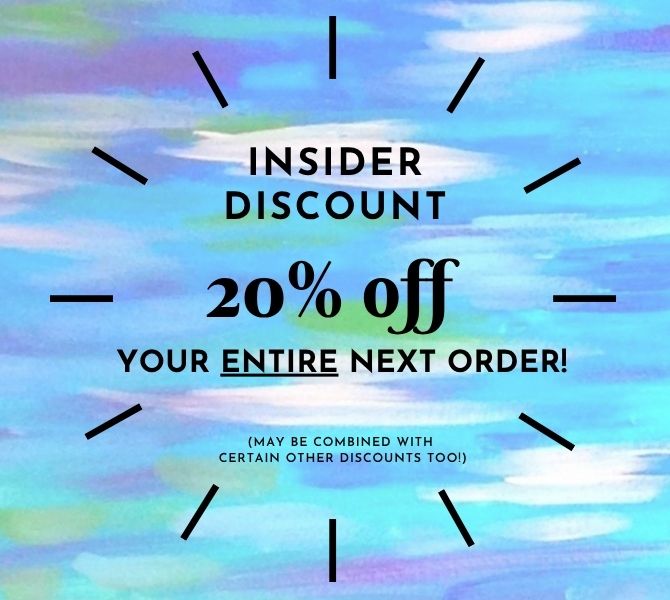 newsletterImage
