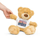 Chicago Symphony Snuggly Teddy Bear Plush