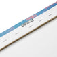 Chicago Symphony Thin Canvas Art Print