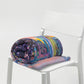 Chicago Symphony Squishy Soft Throw Blanket