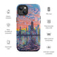 Chicago Symphony Tough Case for iPhone®