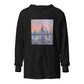 Chicago Symphony Hooded Long-Sleeve Tee