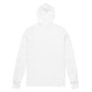 Shannon Evans ART Hooded Long-Sleeve Tee